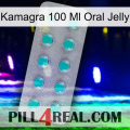 Kamagra 100 Ml Oral Jelly 28